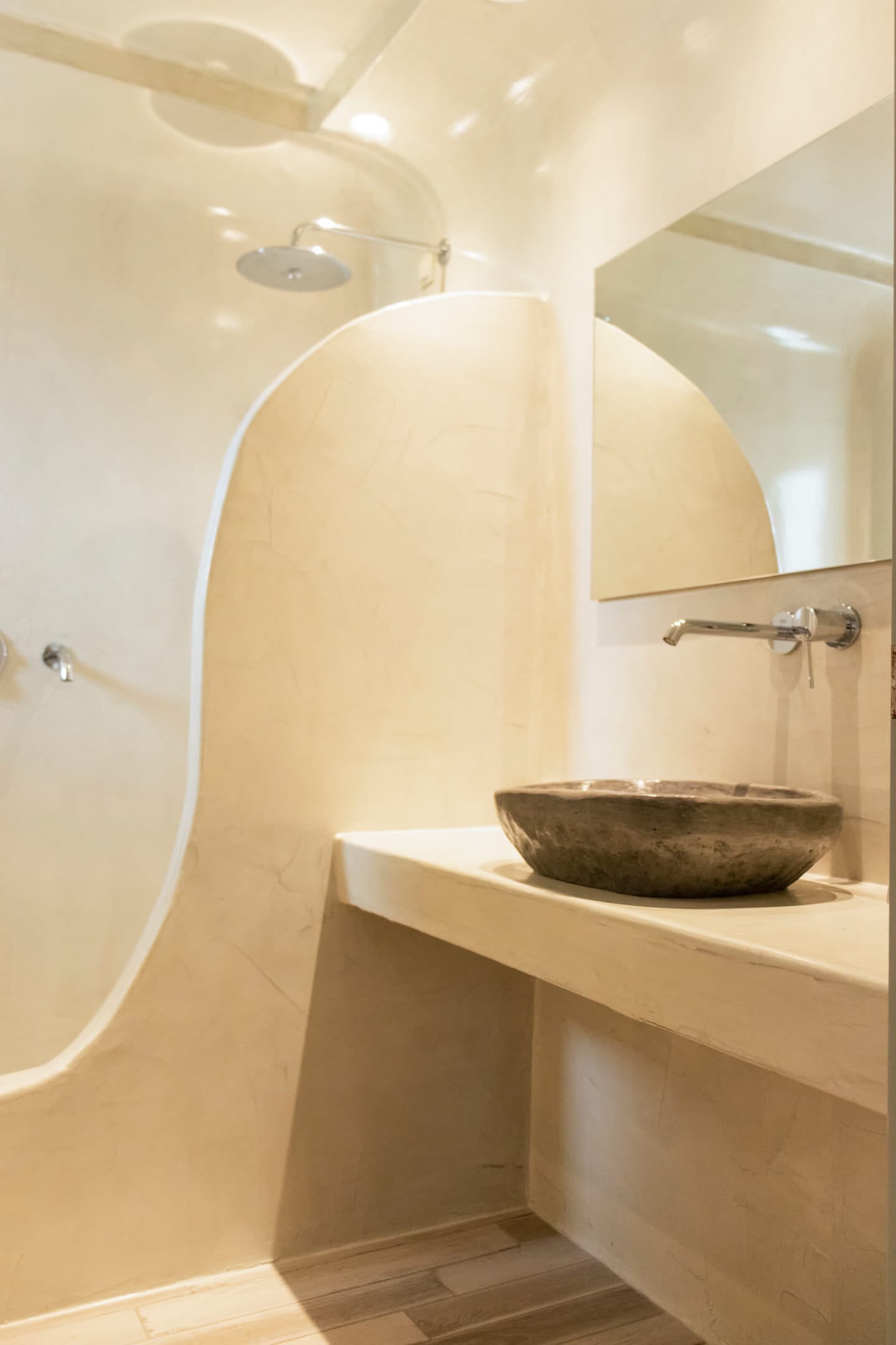 Astro Palace Hotel & Suites Santorini - SUPDBL - 9