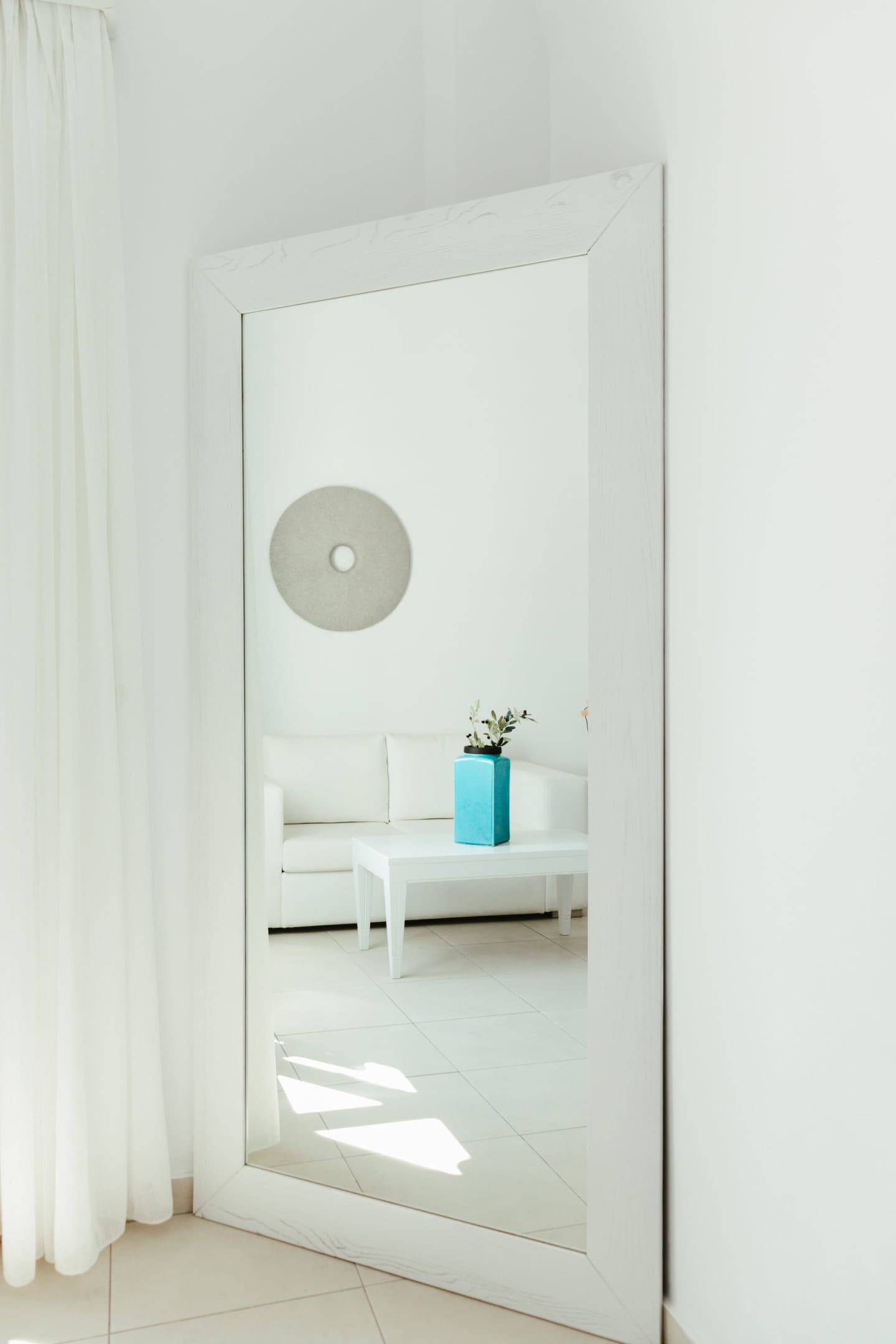 Astro Palace Hotel & Suites Santorini - HNM - 6