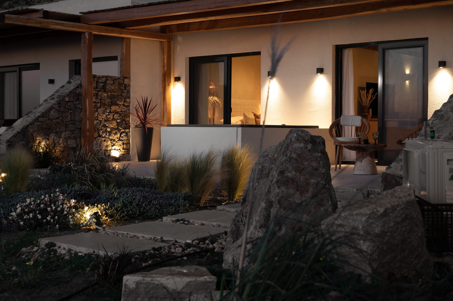 Opuntia Suites - SUPER - 3
