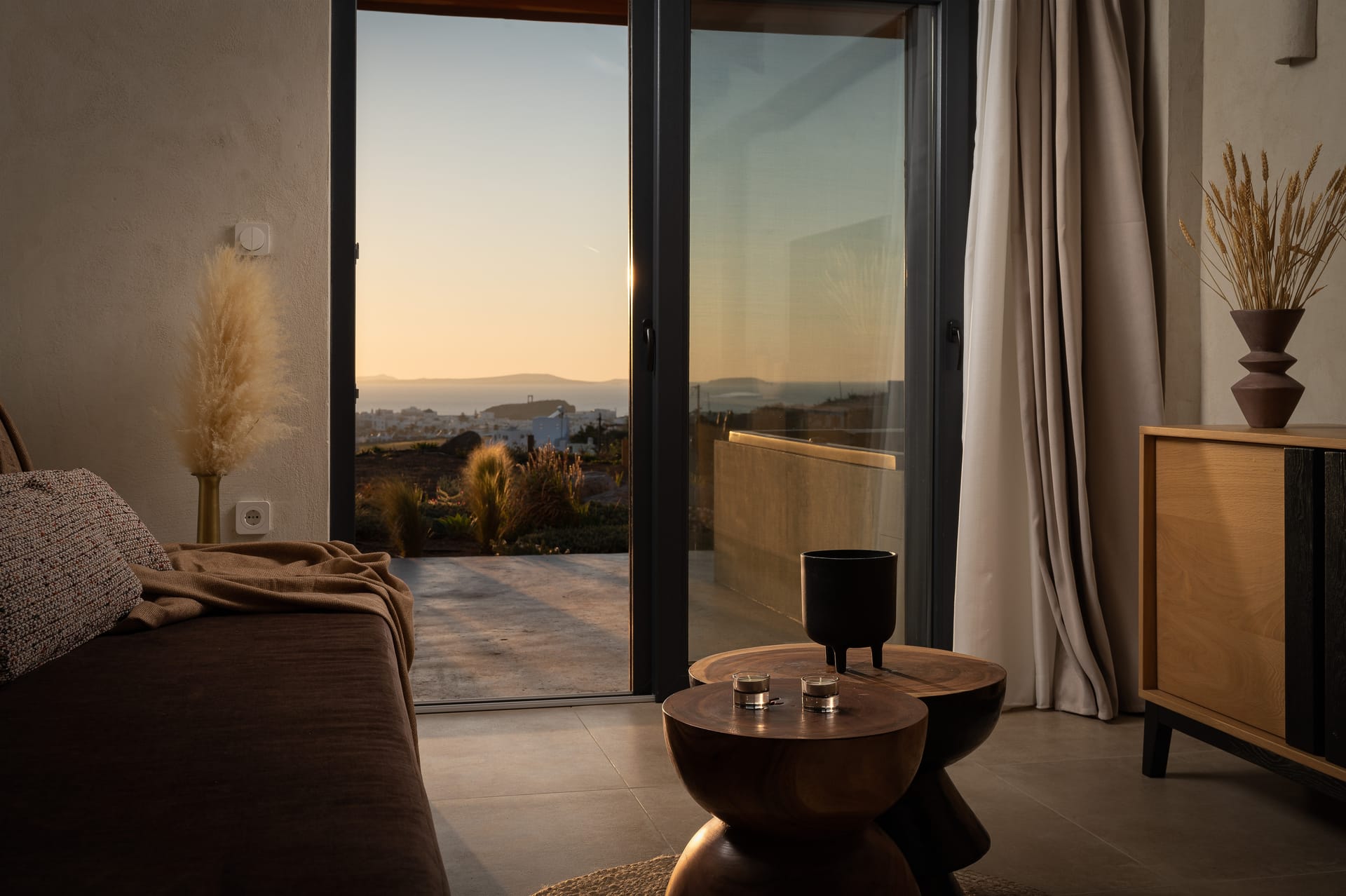 Opuntia Suites - SUPER - 5