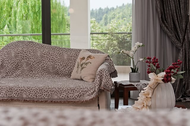 Villa Maltina - 4BEDVI - 5
