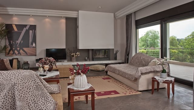 Villa Maltina - 4BEDVI - 6