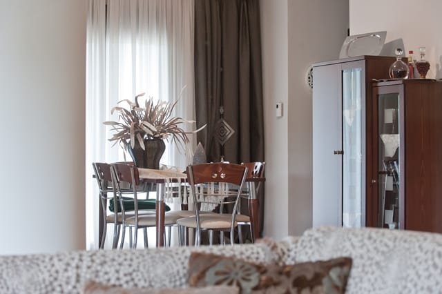 Villa Maltina - 4BEDVI - 7