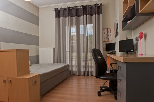 Villa Maltina - 4BEDVI - 8