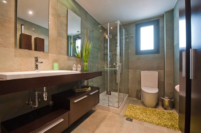 Villa Maltina - 4BEDVI - 9