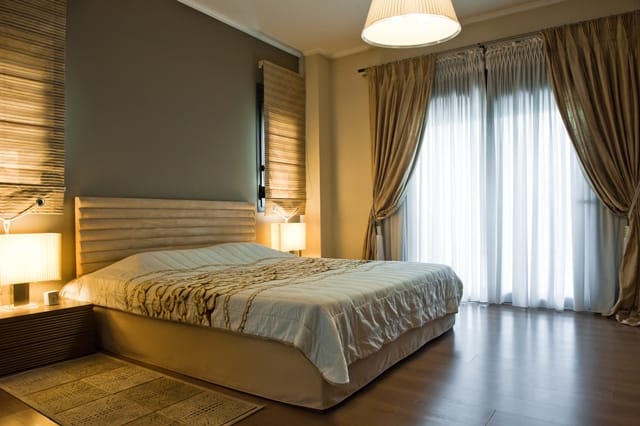 Villa Maltina - 4BEDVI - 10