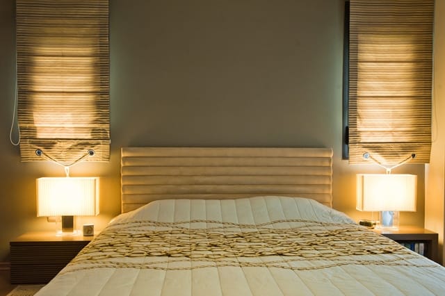Villa Maltina - 4BEDVI - 11