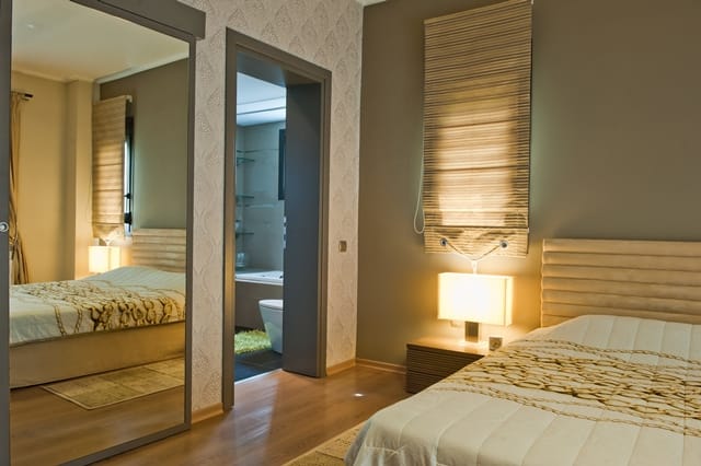 Villa Maltina - 4BEDVI - 12