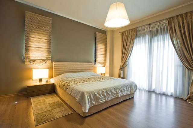 Villa Maltina - 4BEDVI - 2