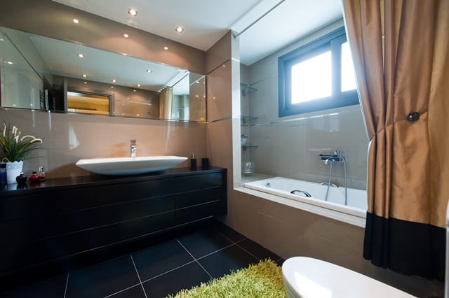 Villa Maltina - 4BEDVI - 13