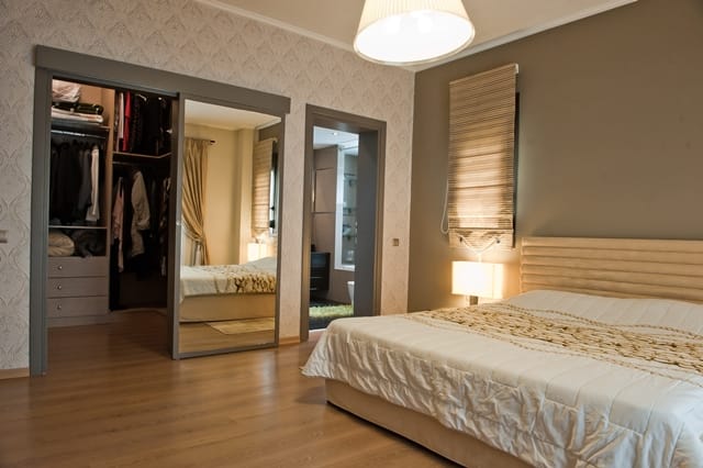 Villa Maltina - 4BEDVI - 14