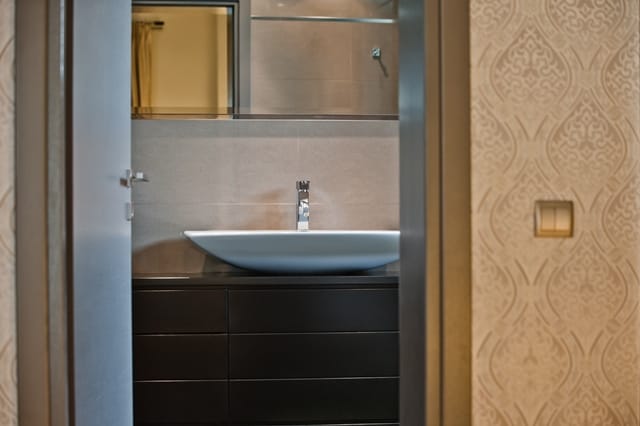 Villa Maltina - 4BEDVI - 16