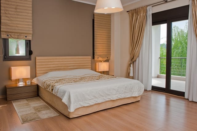Villa Maltina - 4BEDVI - 17