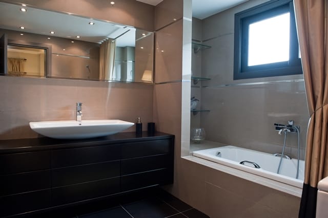 Villa Maltina - 4BEDVI - 18