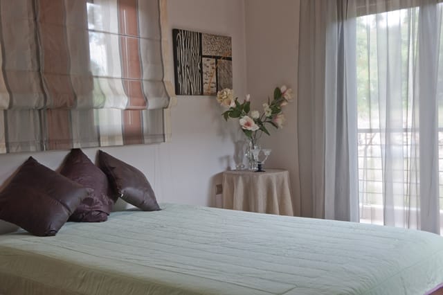 Villa Maltina - 4BEDVI - 19