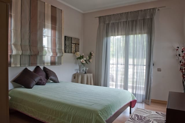 Villa Maltina - 4BEDVI - 20