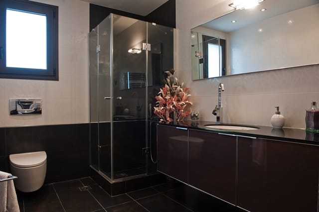 Villa Maltina - 4BEDVI - 21