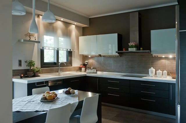 Villa Maltina - 4BEDVI - 22