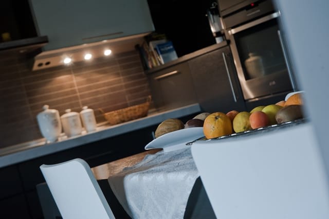 Villa Maltina - 4BEDVI - 24