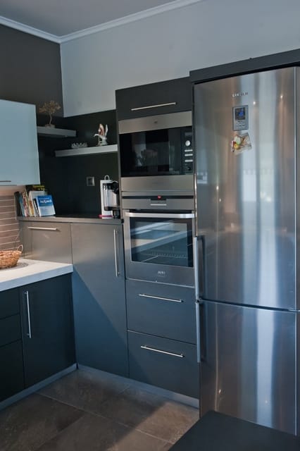 Villa Maltina - 4BEDVI - 25