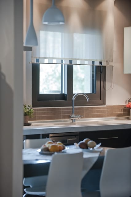 Villa Maltina - 4BEDVI - 26