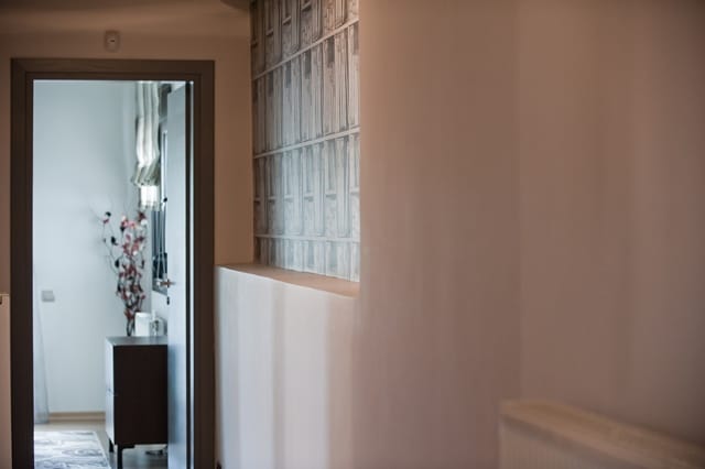 Villa Maltina - 4BEDVI - 27