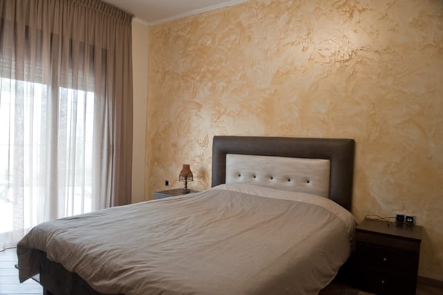 Villa Maltina - 4BEDVI - 29