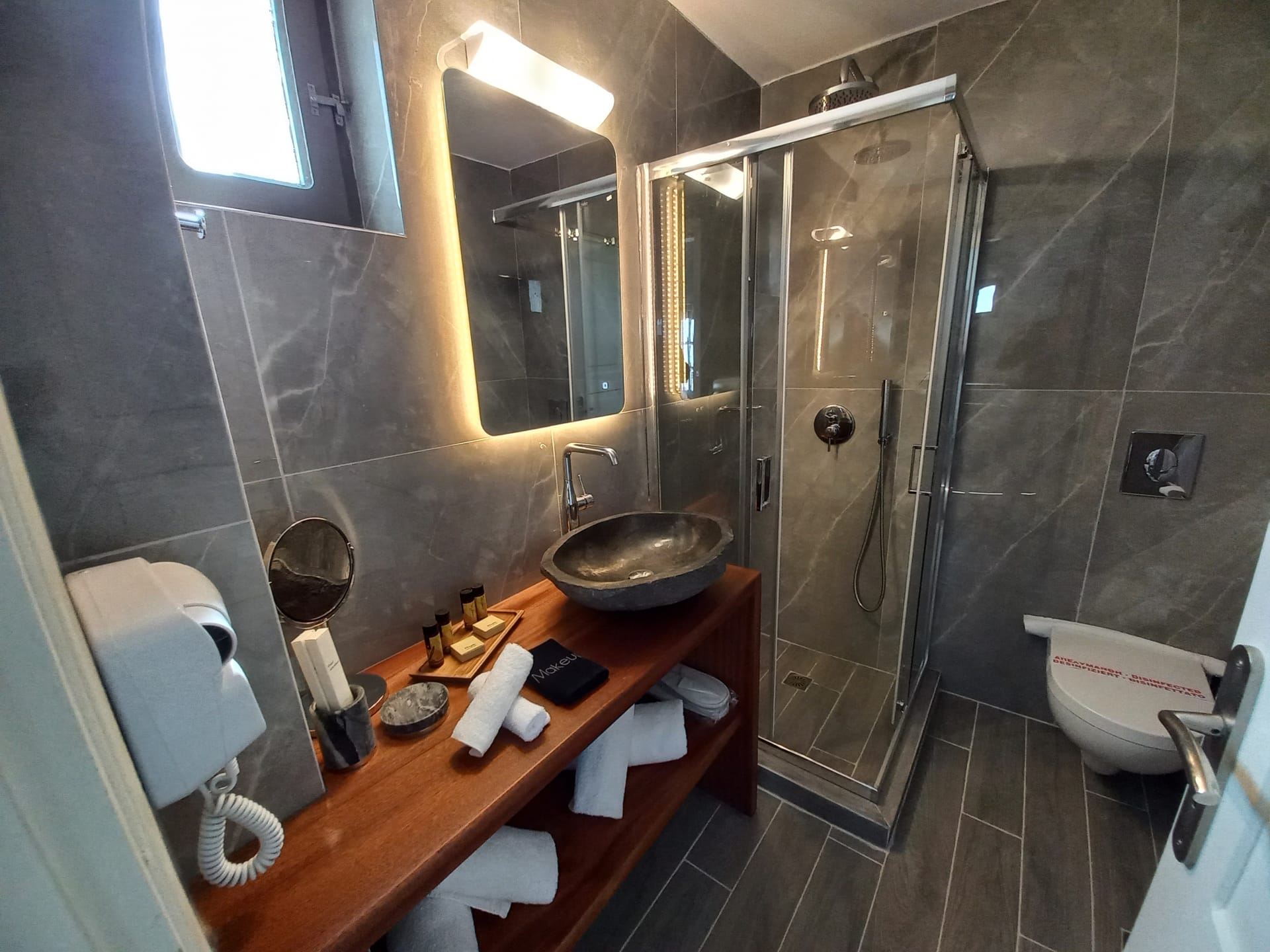 En Plo Boutique Suites - HONSUI - 4