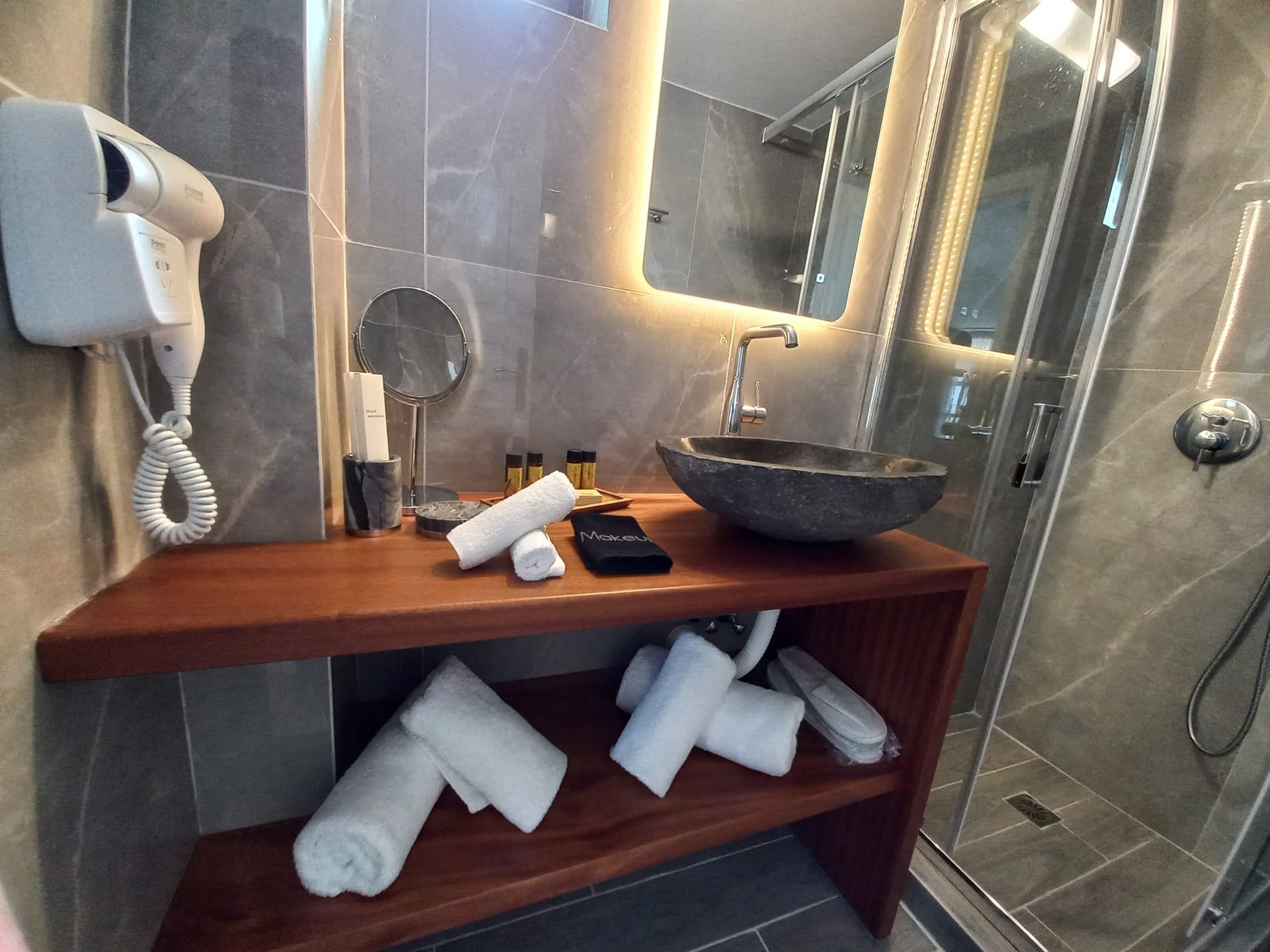 En Plo Boutique Suites - HONSUI - 5