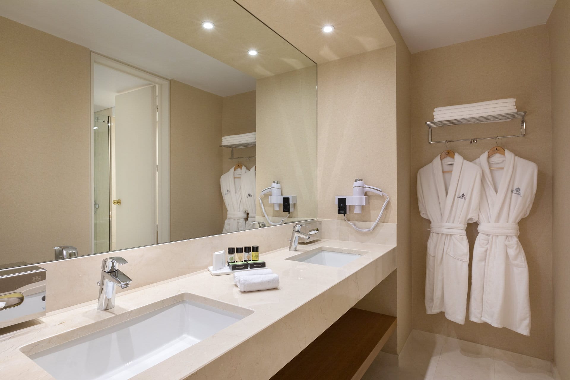Divani Caravel Hotel Athens - FAM - 5