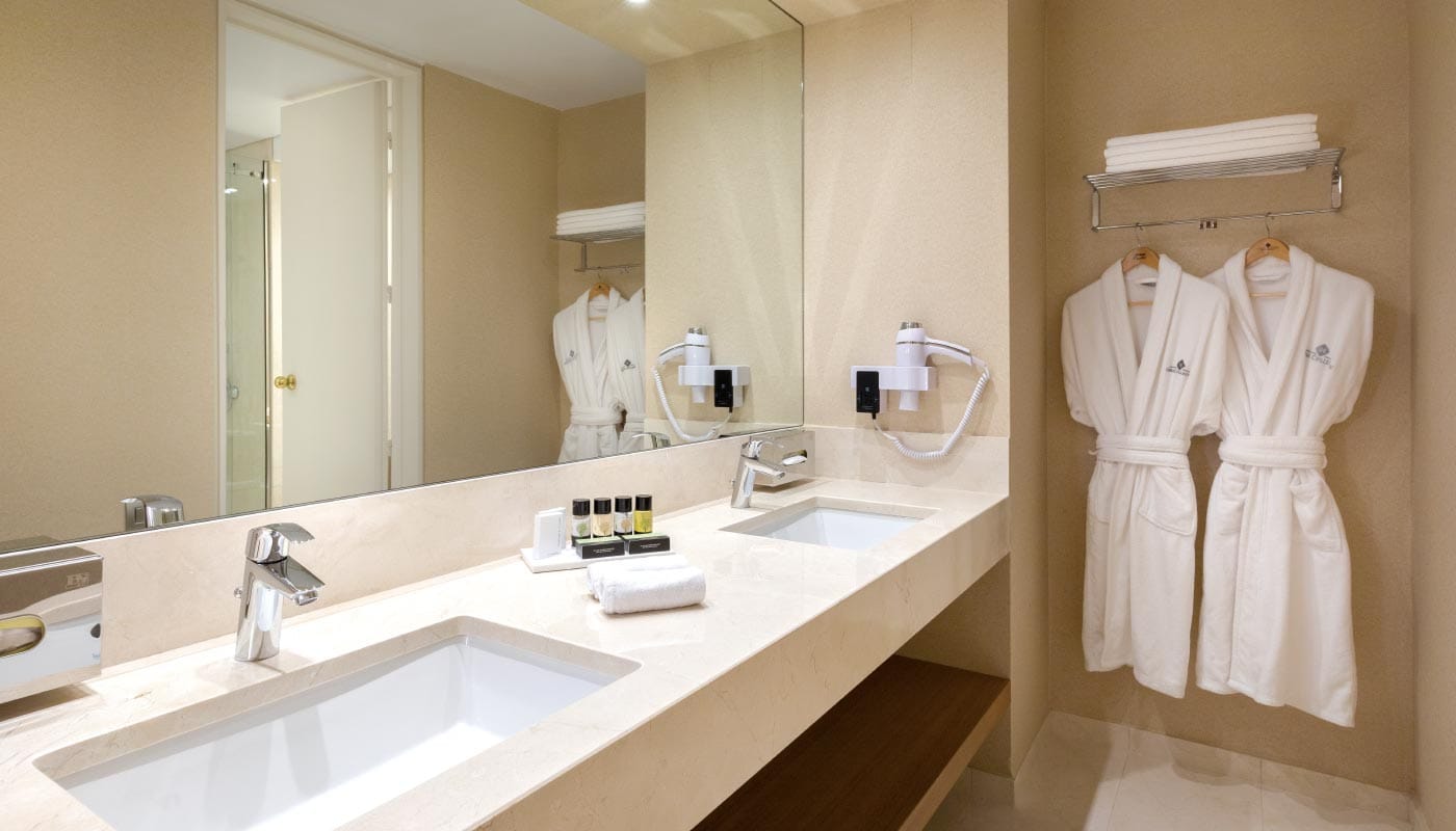 Divani Caravel Hotel Athens - FAMSUI - 2