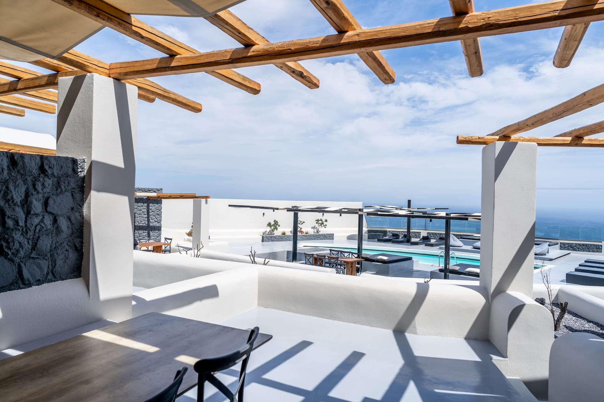 Villa Anatoli