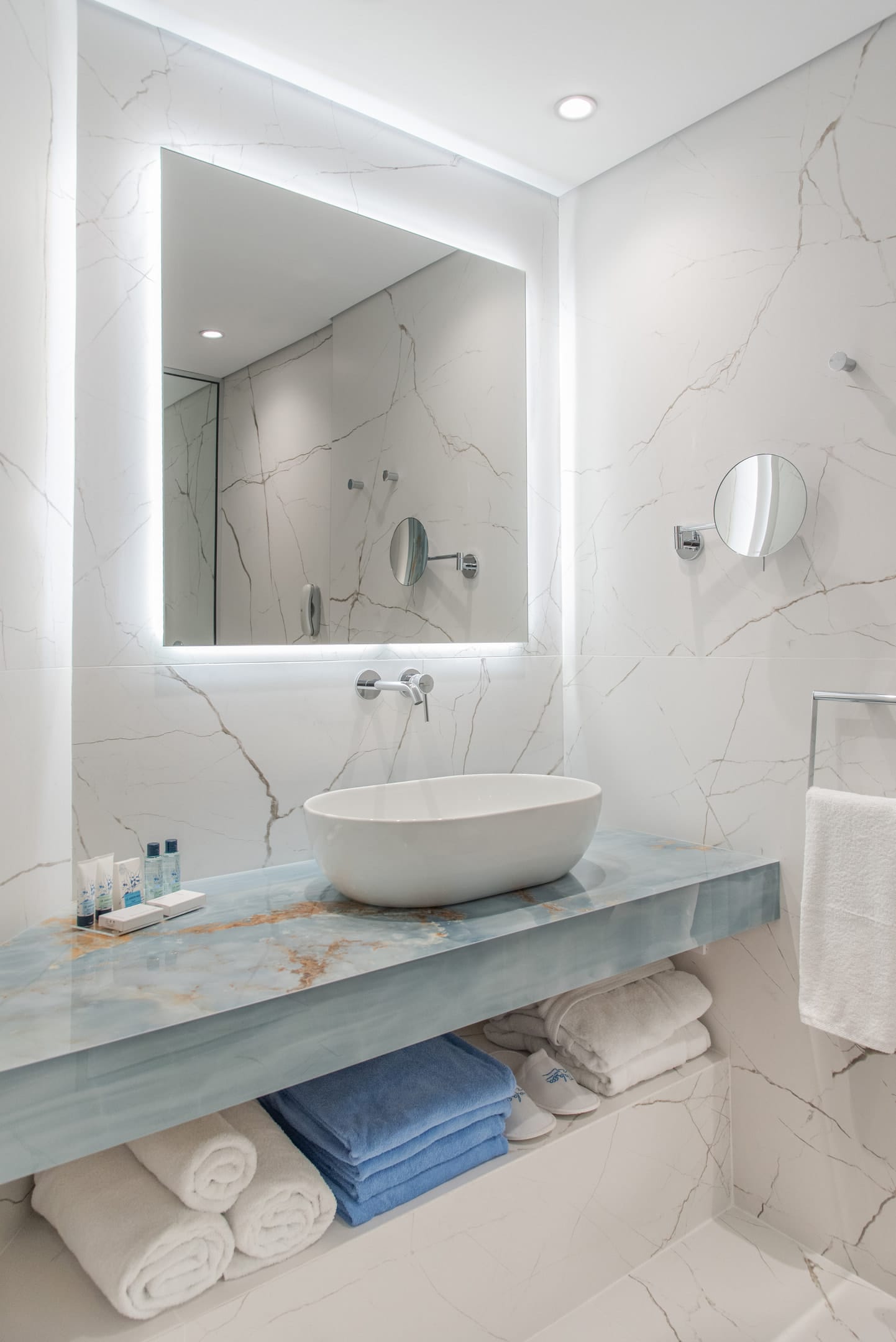 Thalassa Beach Resort Chania - ECO - 3