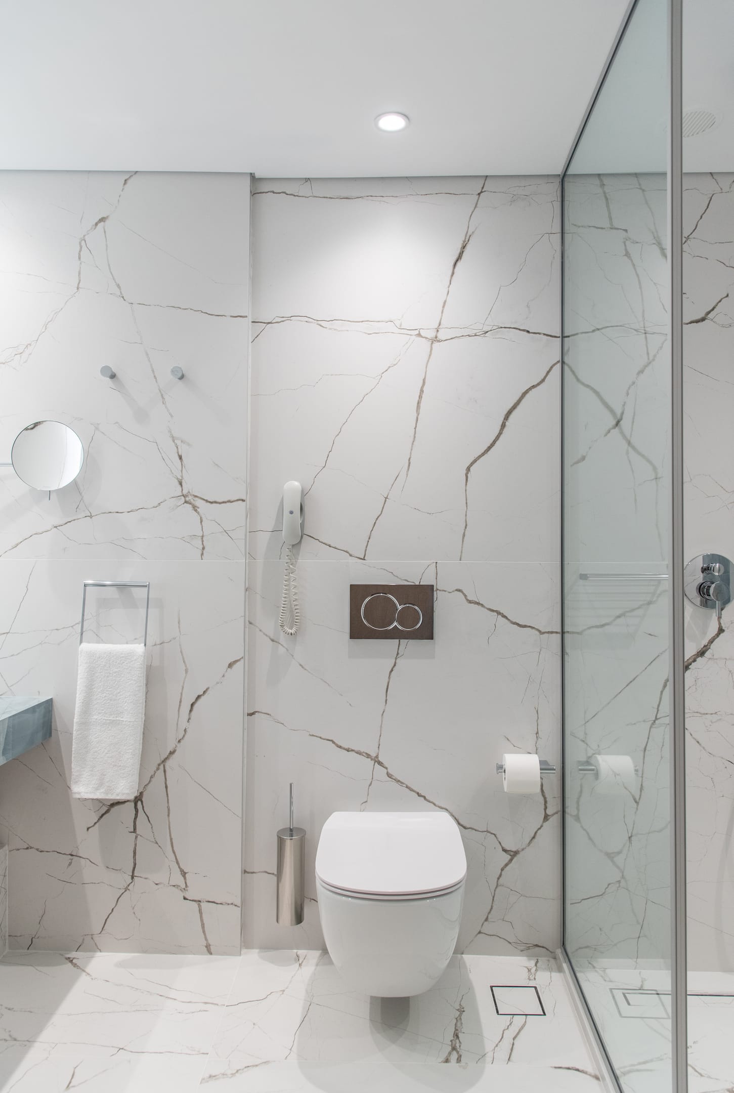 Thalassa Beach Resort Chania - ECO - 4