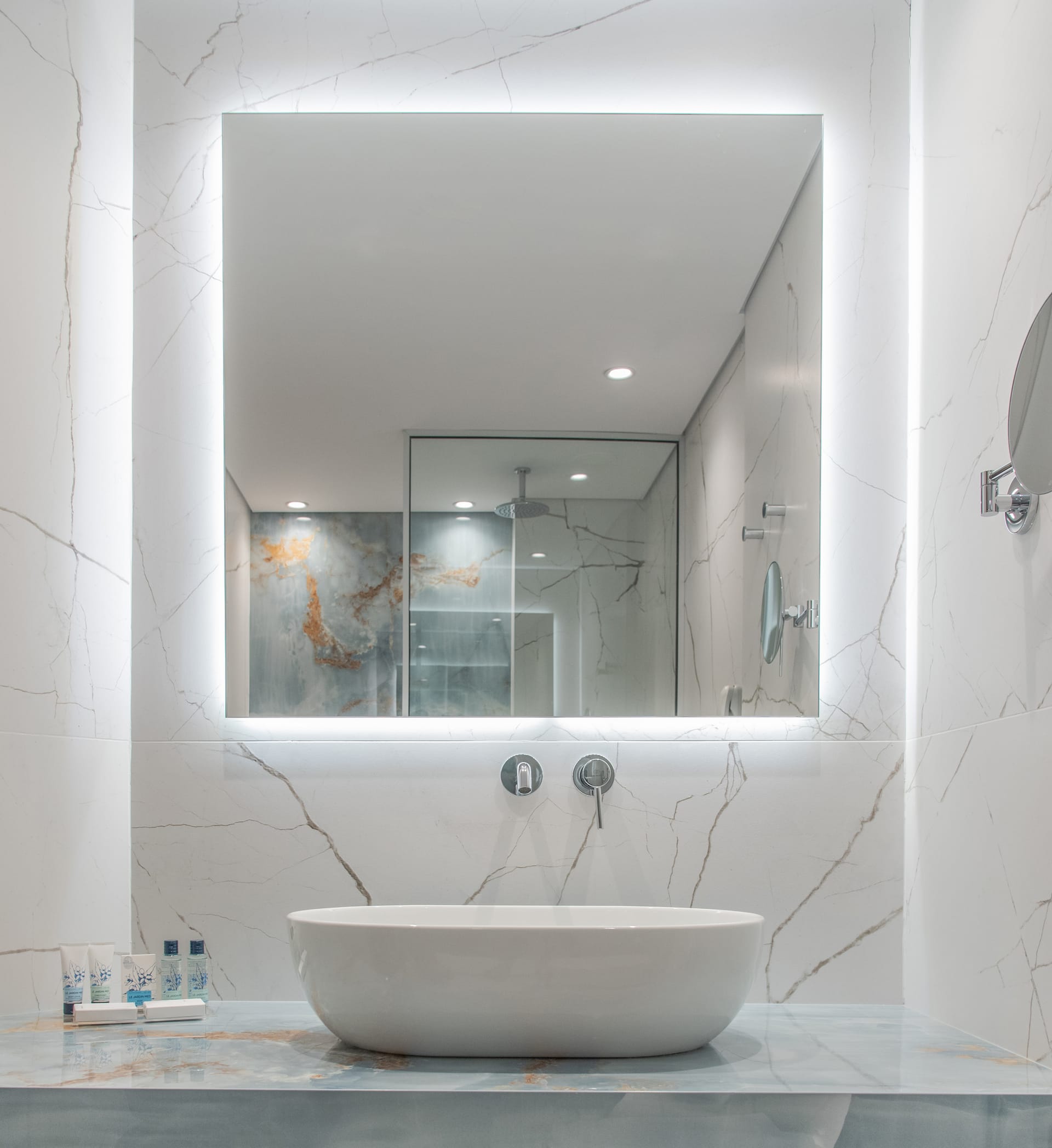Thalassa Beach Resort Chania - ECO - 6