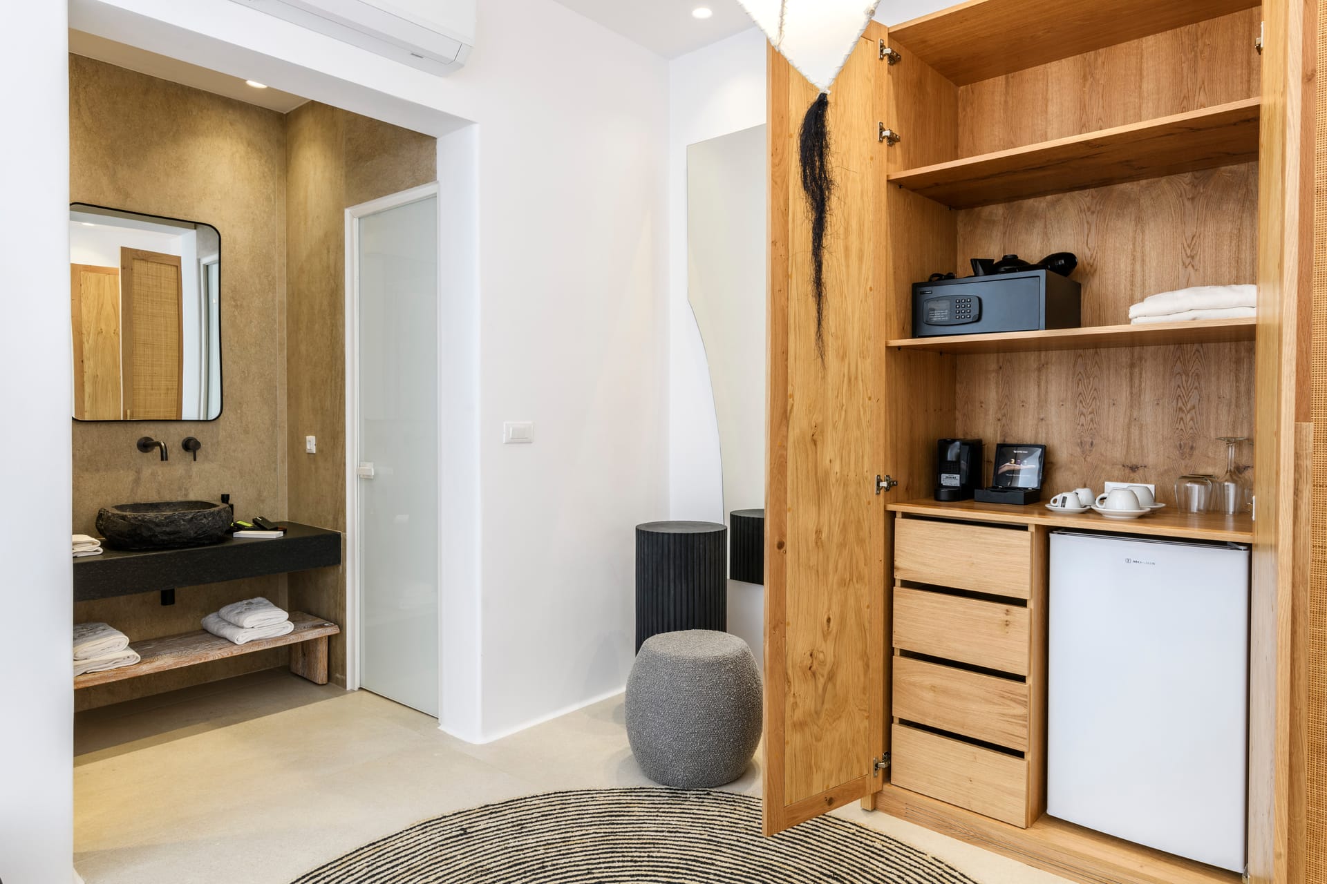 Panormos Bay Suites - NST2 - 7
