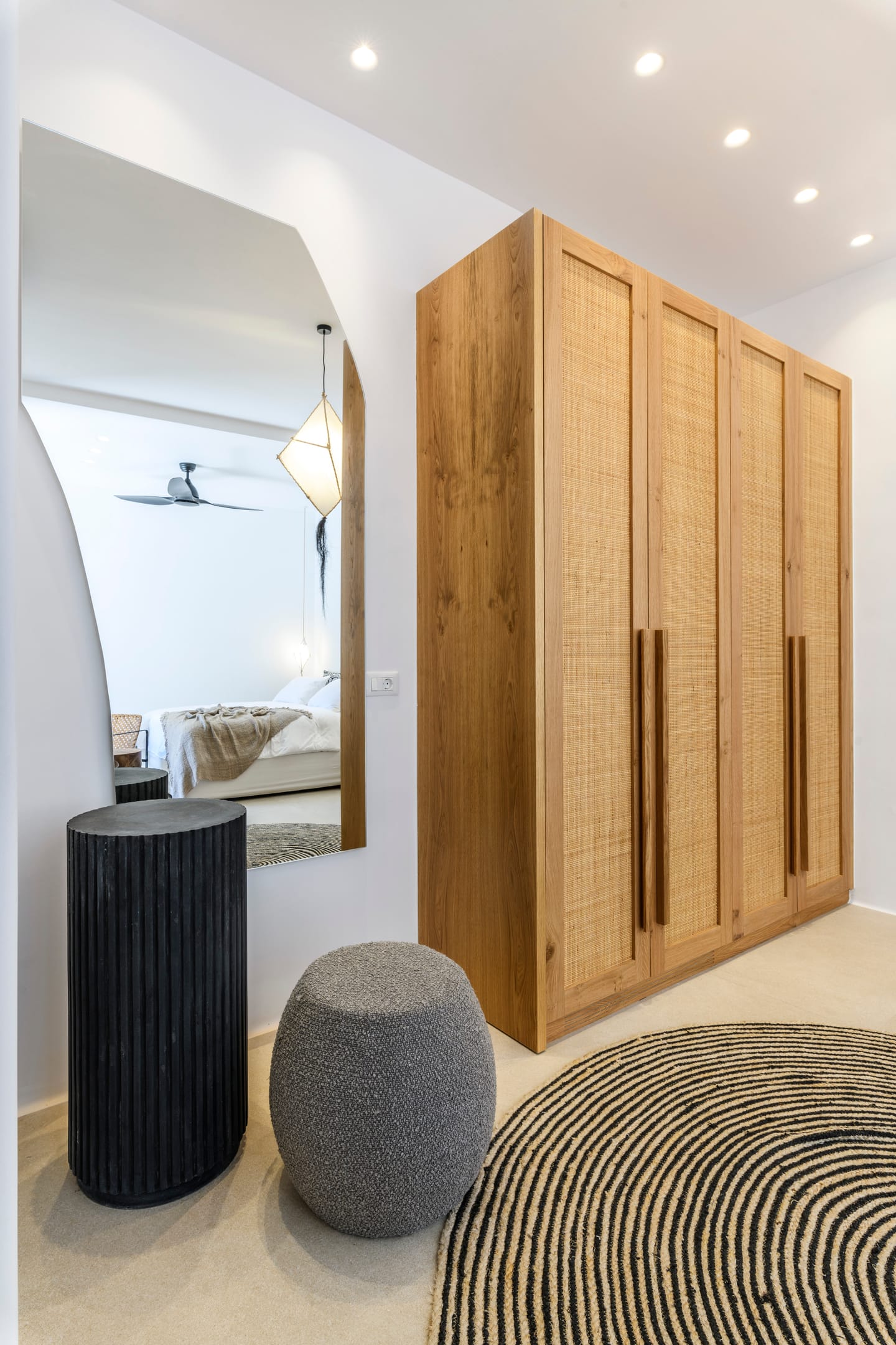 Panormos Bay Suites - NST2 - 9