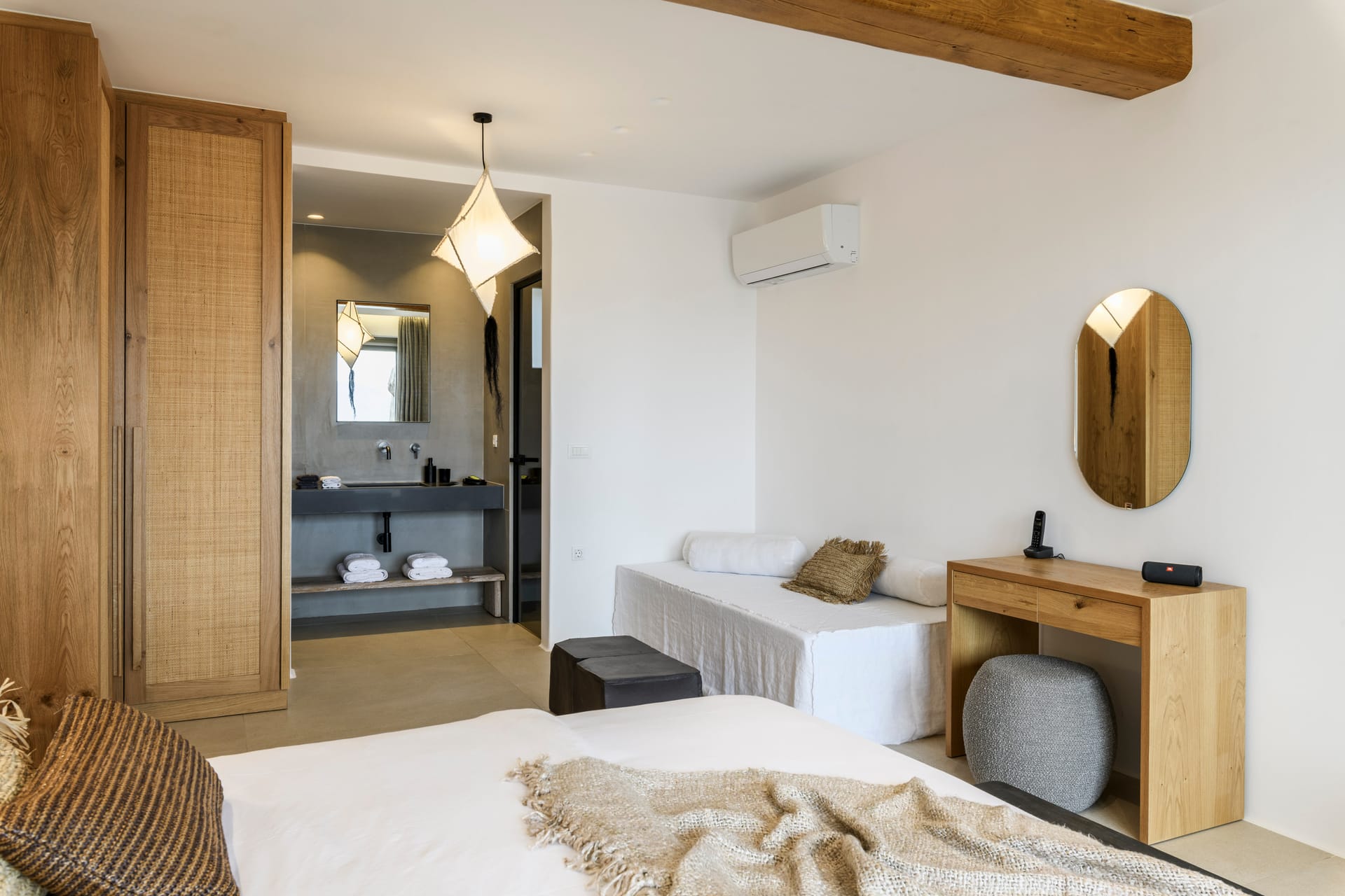 Panormos Bay Suites - NST7 - 7