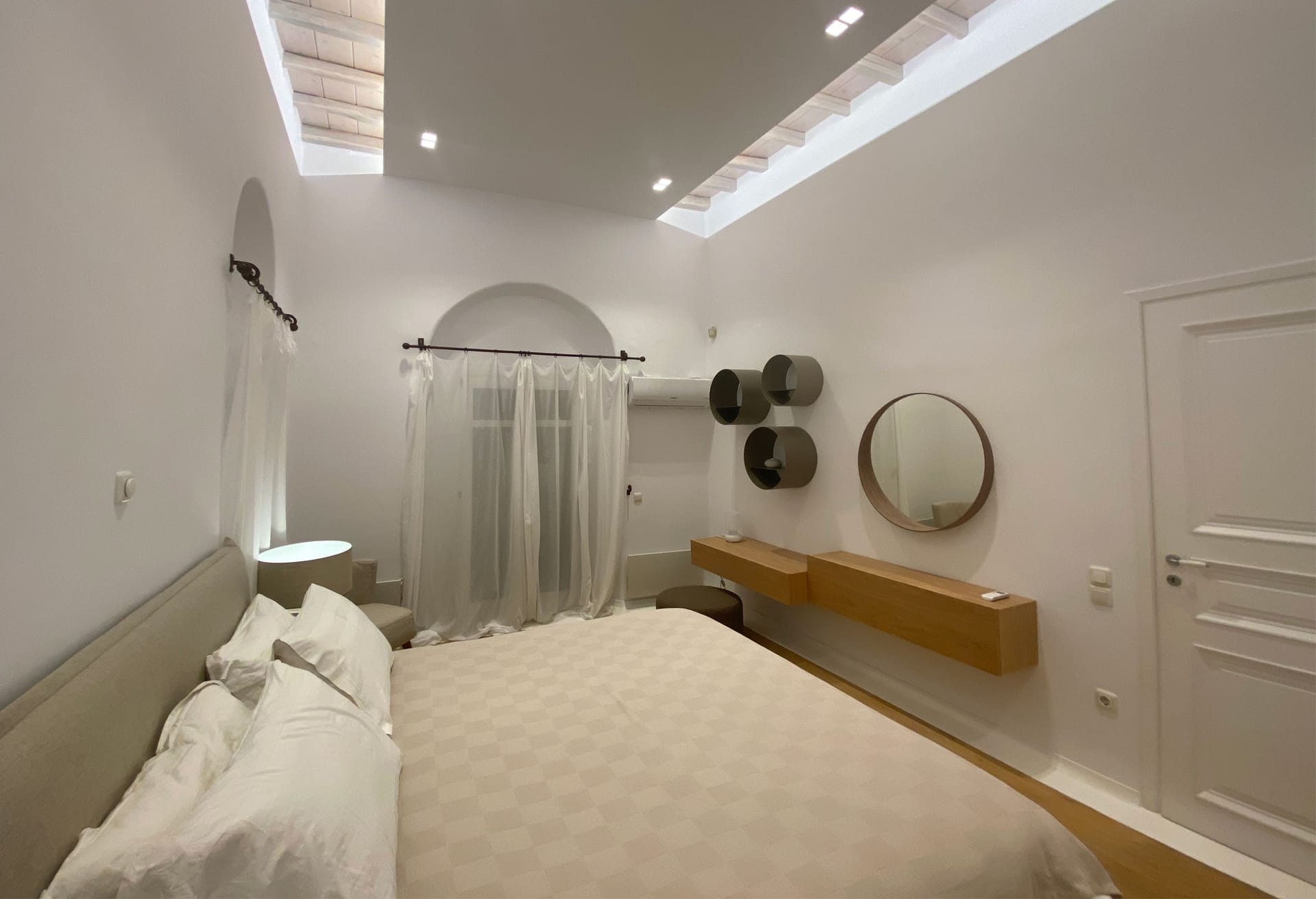Luxury Heavens Mykonos - ORION1 - 26