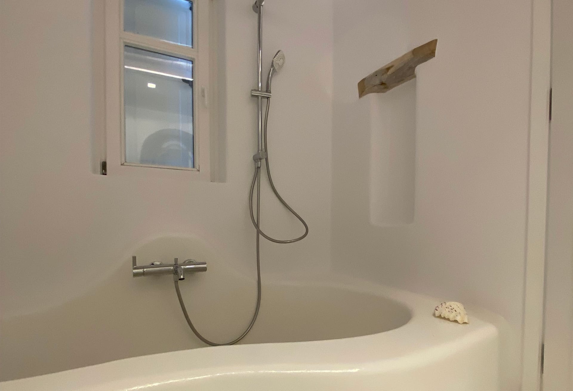 Luxury Heavens Mykonos - ORION1 - 35