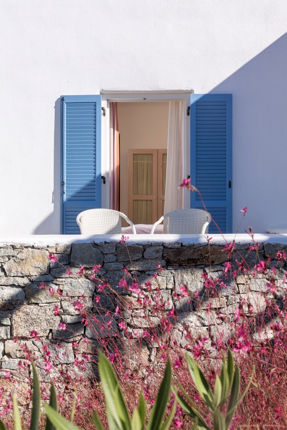 Vencia Boutique Hotel - STD - 2