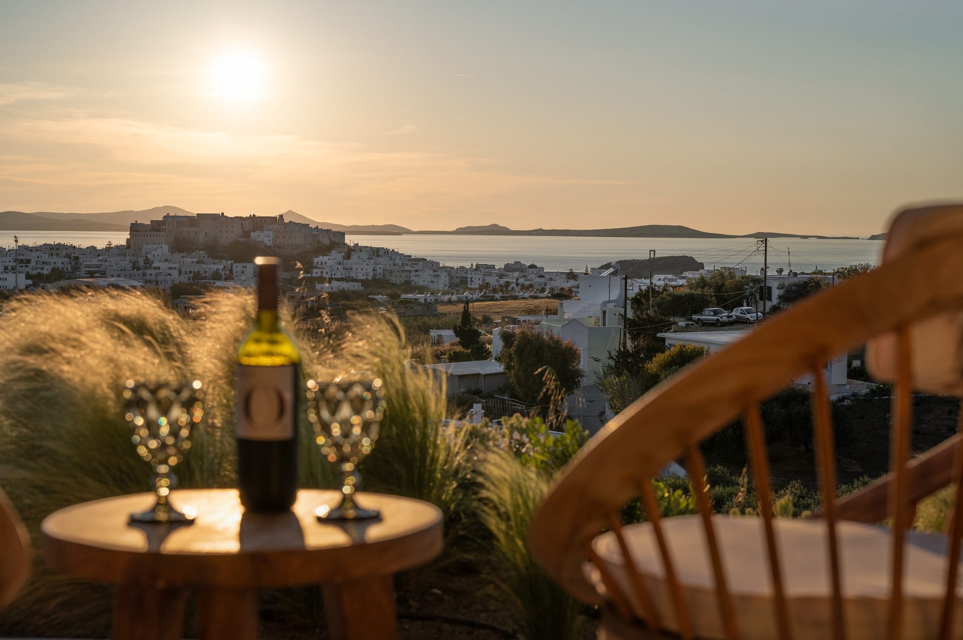 Opuntia Suites - PREM - 2
