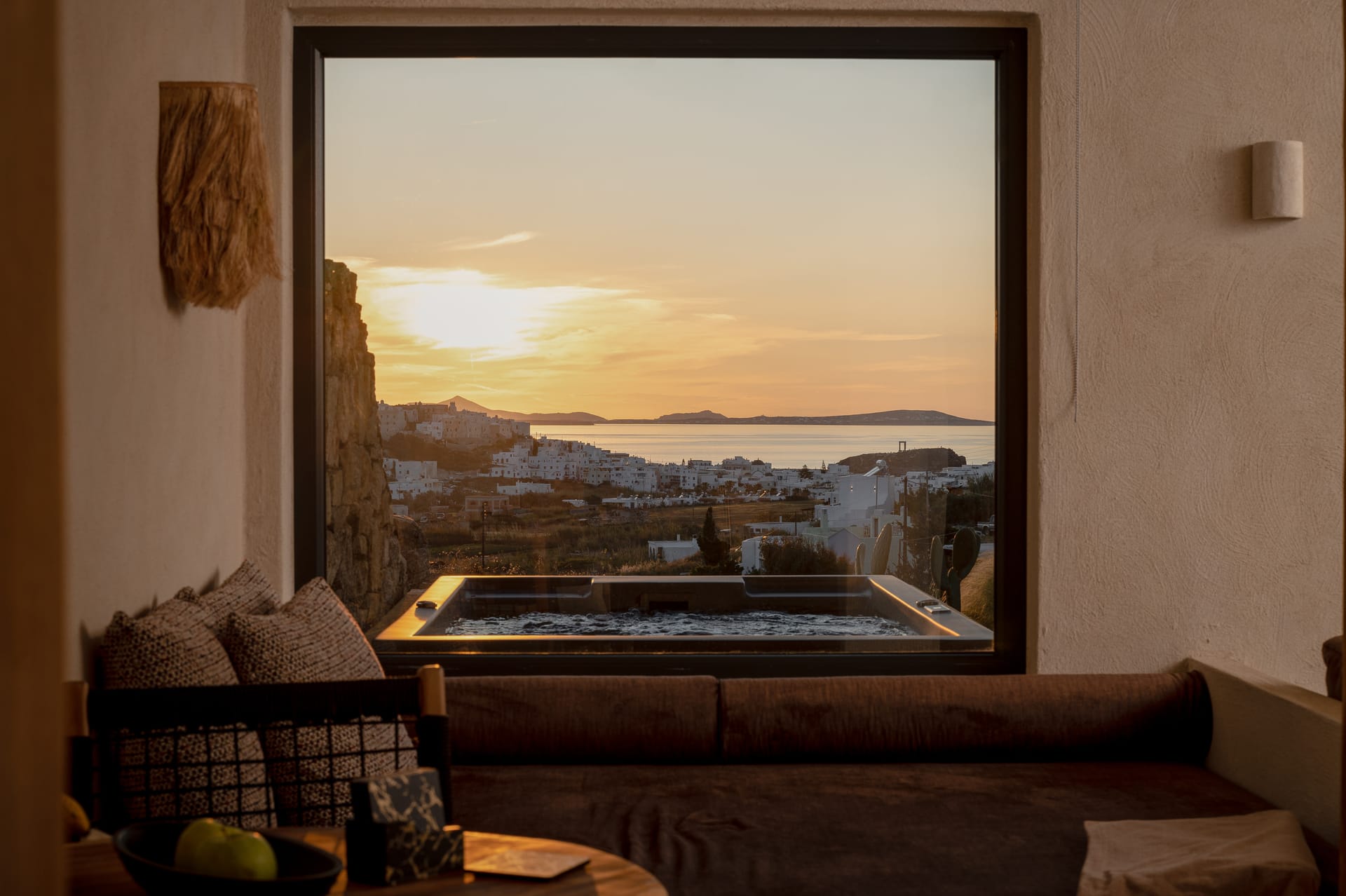 Opuntia Suites - PREM - 3