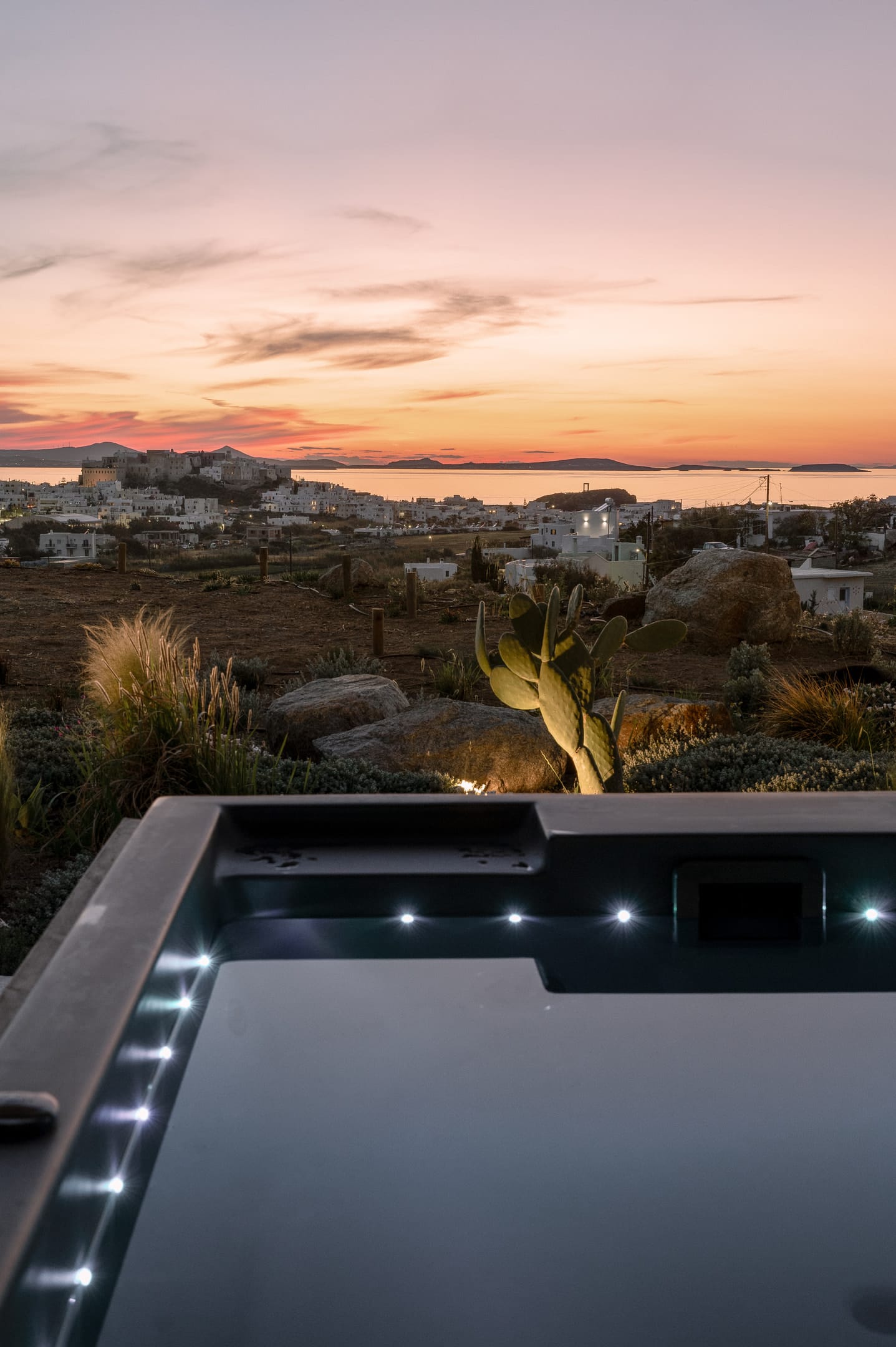 Opuntia Suites - PREM - 21