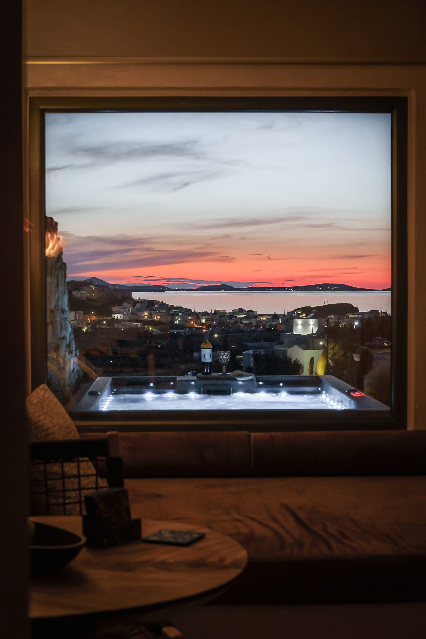 Opuntia Suites - PREM - 6