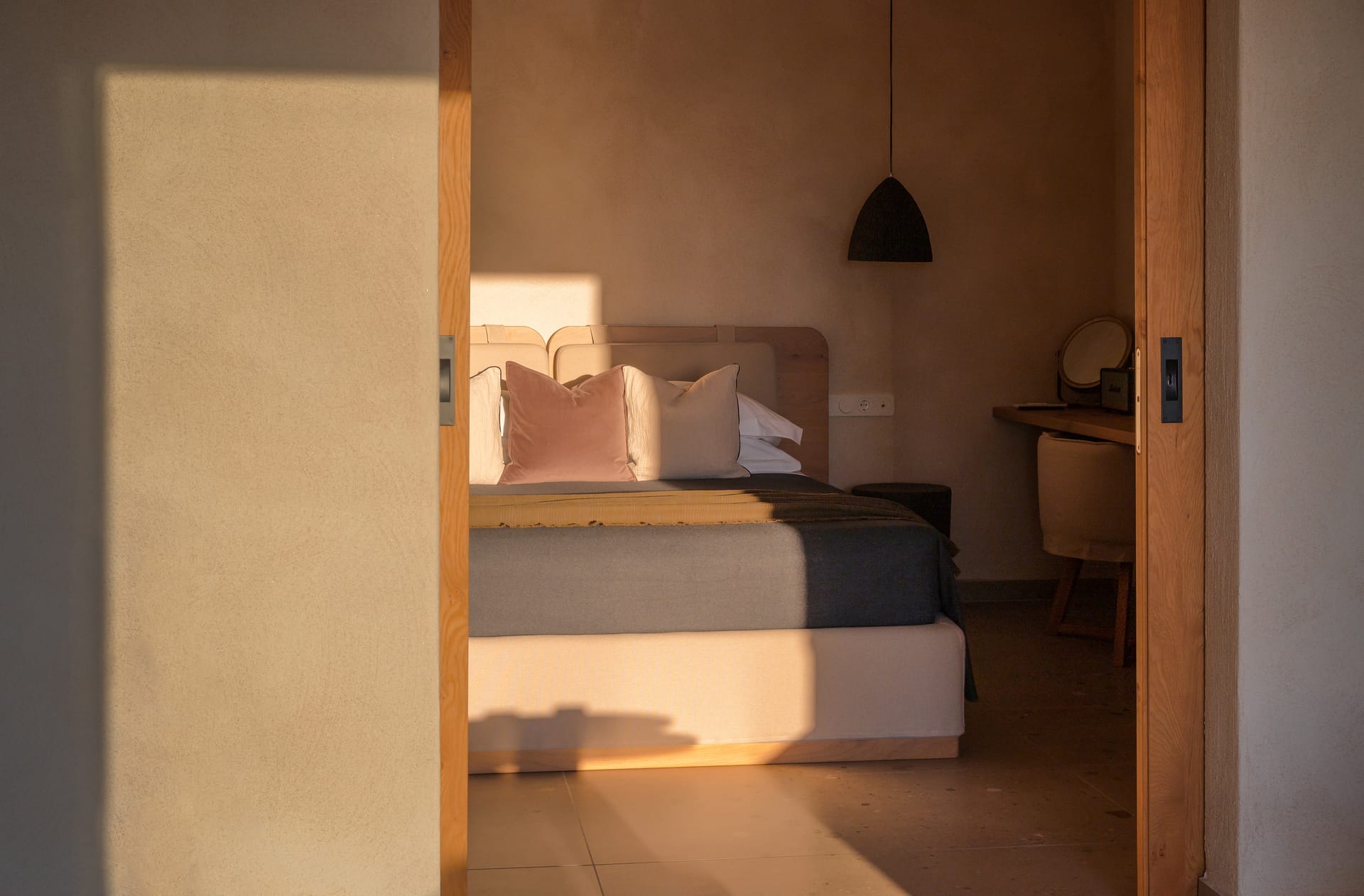Opuntia Suites - PREM - 22