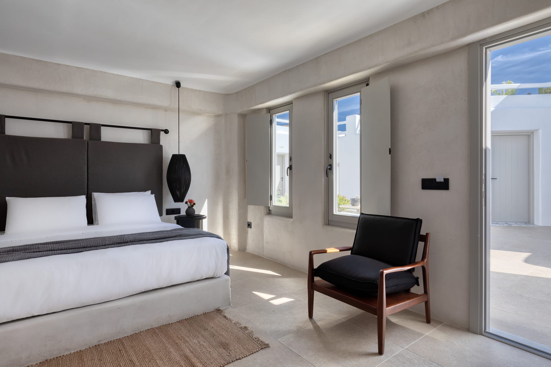 Rocabella Mykonos - NV - 4