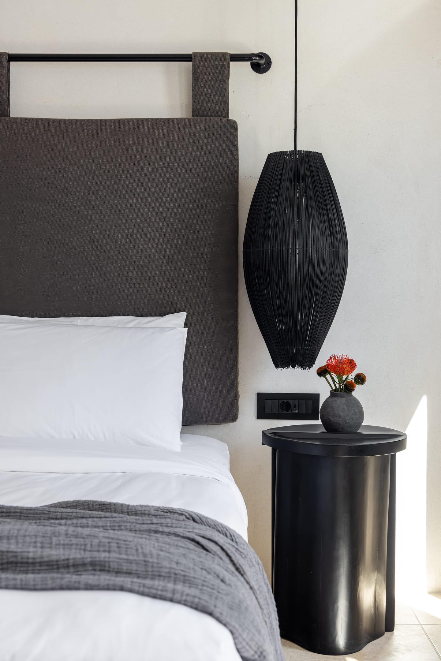 Rocabella Mykonos - NV - 5
