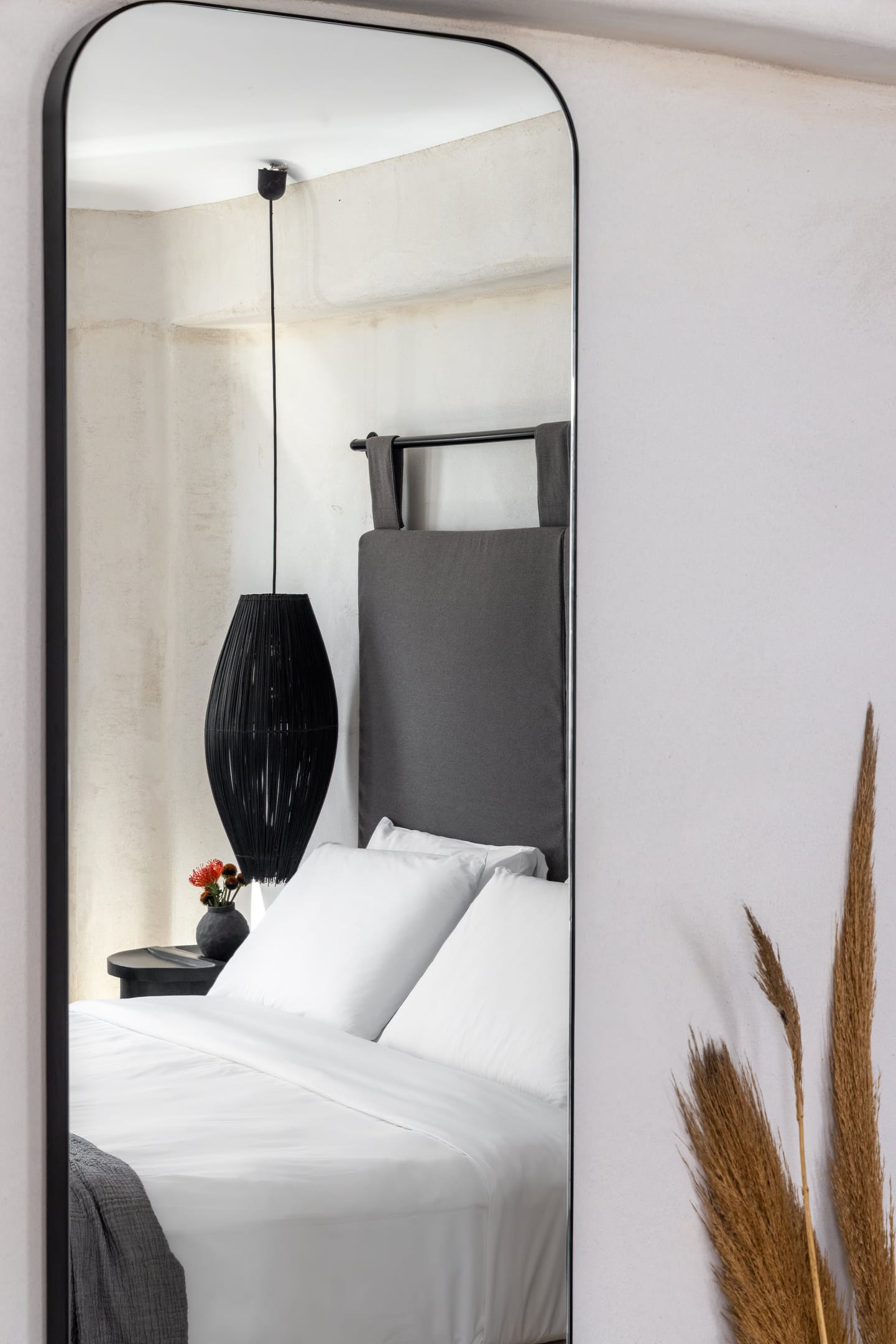 Rocabella Mykonos - NV - 9
