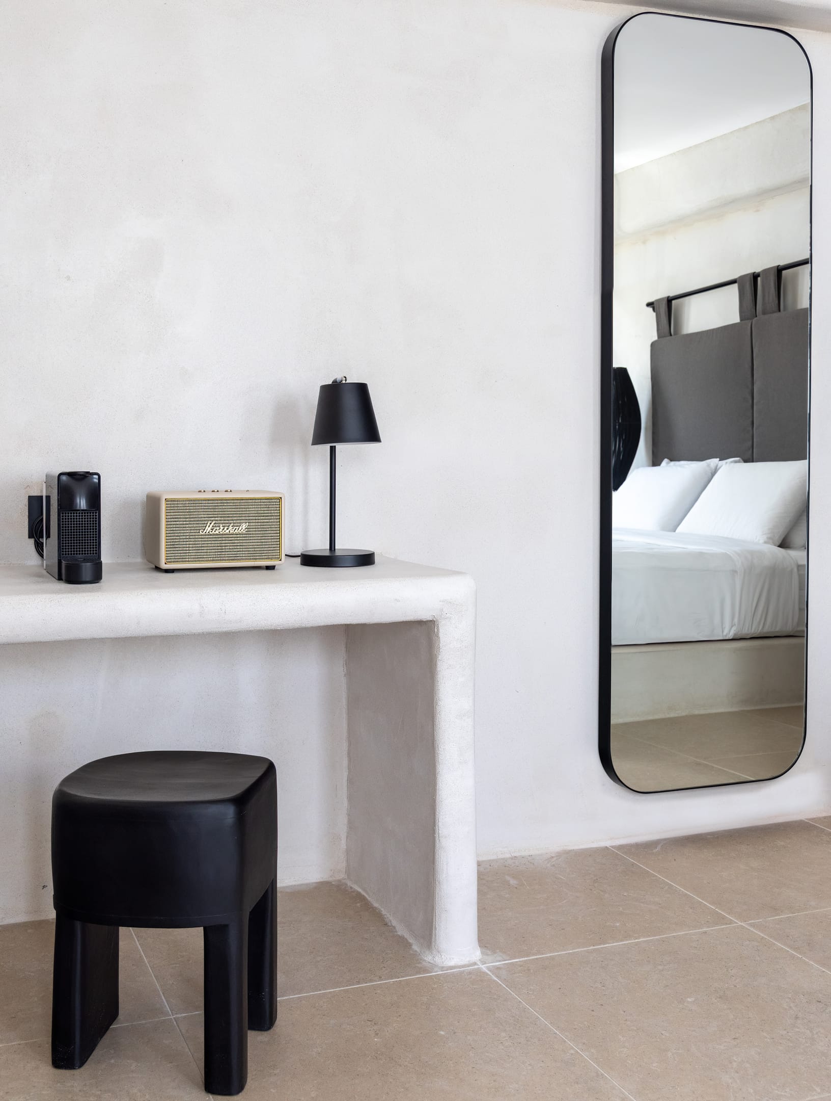 Rocabella Mykonos - NV - 12